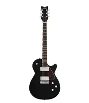 Gretsch Electromatic Jet Club Preta