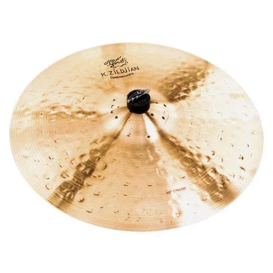Zildjian 18" K Constantinople
