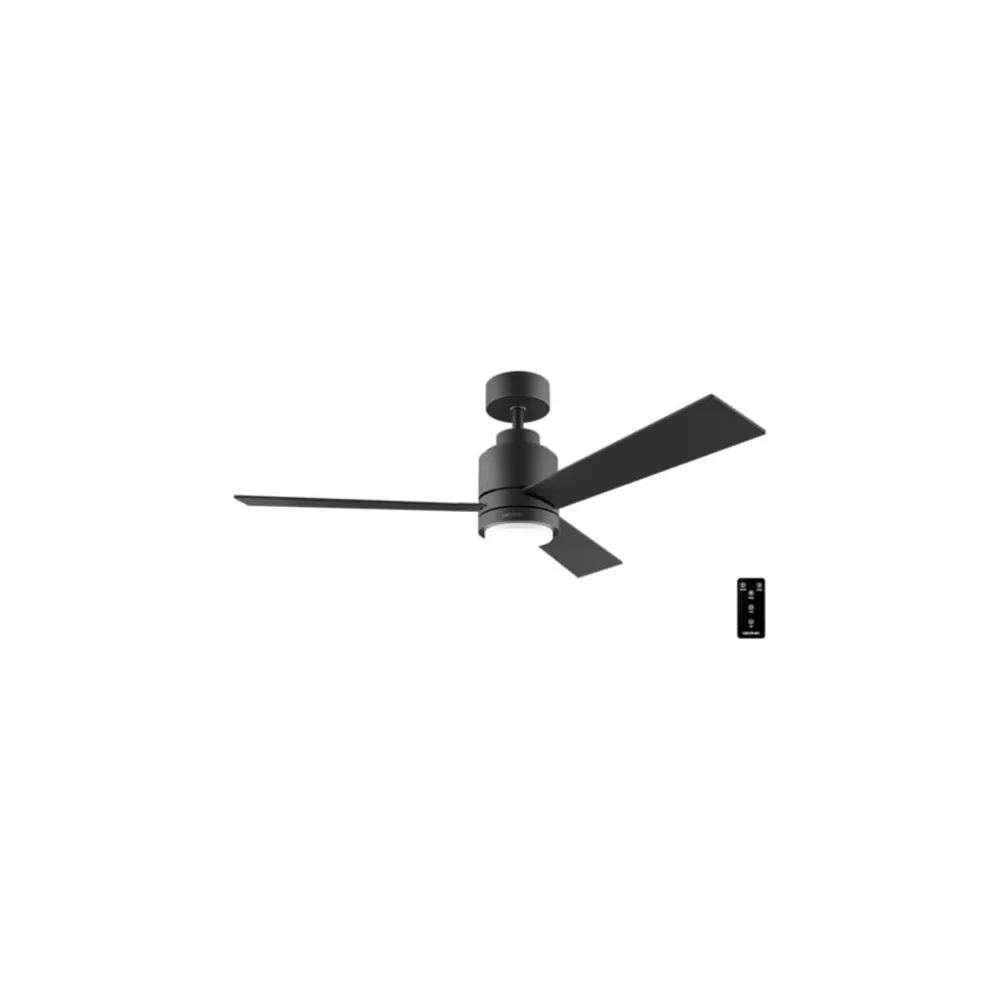 Cecotec Ventilador de teto Energysilence Aero 4850 30W