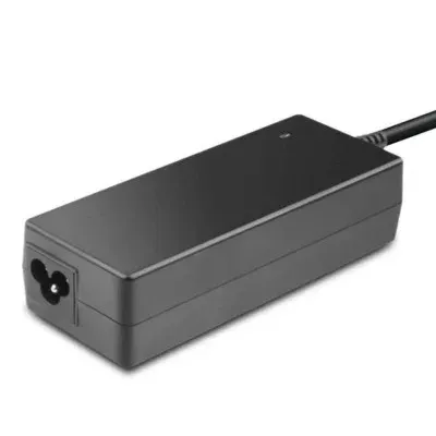 Carregador Original HP 19.5V 4.62A 90W 4.5x3.0mm