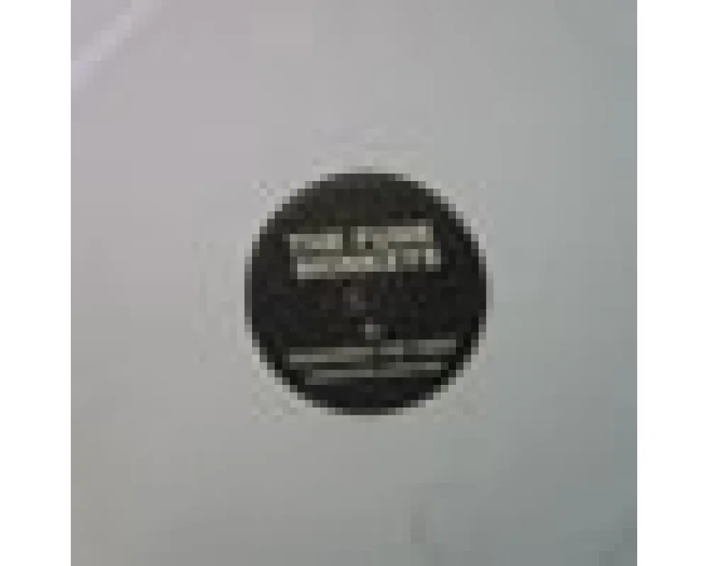 Dirty South feat Dougio Rogers - The Funk Monkeys - Get Down - Remember the Times (Sebastian Leger Rmx)