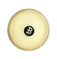 Pele de conguita Meinl HCG89 9"