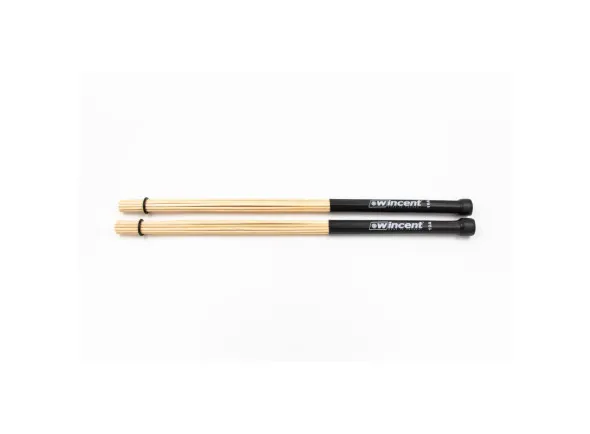 Wincent 19A Rods