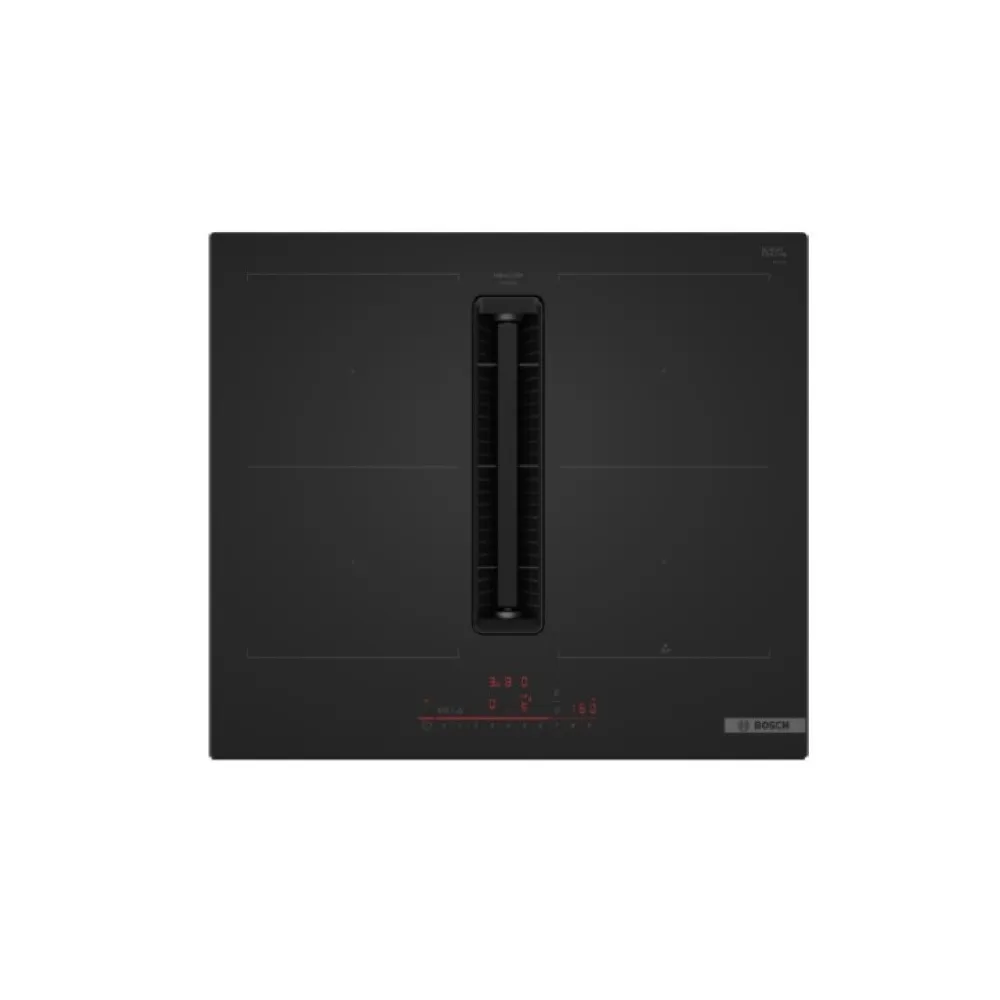 PLACA BOSCH PVQ-61-AH-26-E