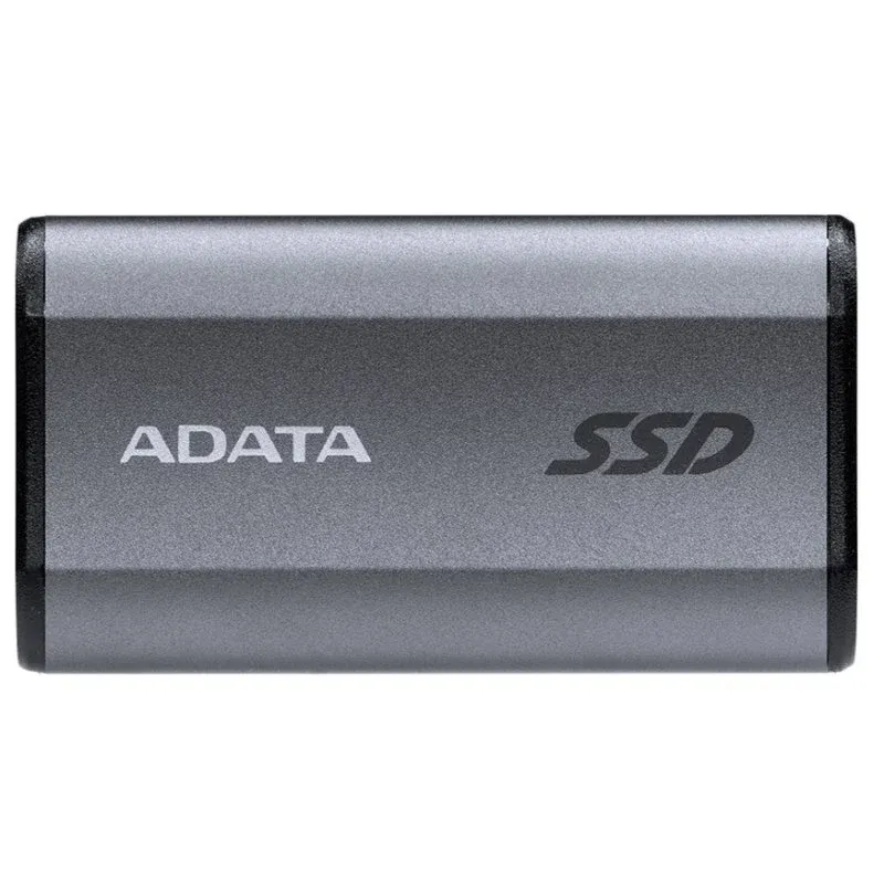 Disco SSD Externo 1TB ADATA Elite SE880 USB 3.2 2000MB/sR 2000MB/sW