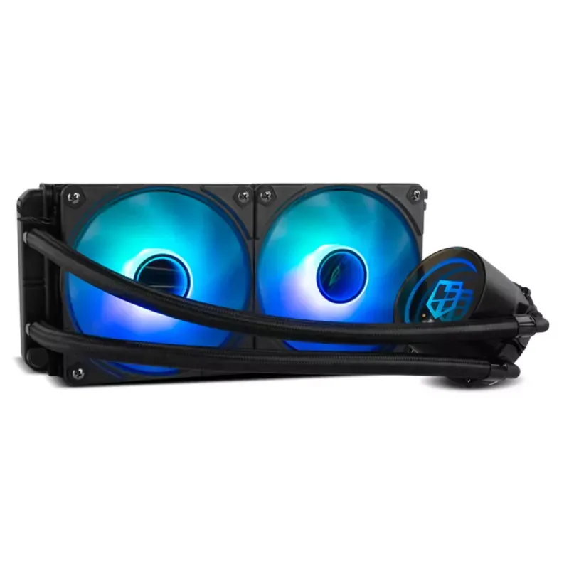 NXHUMMERM240ARGB