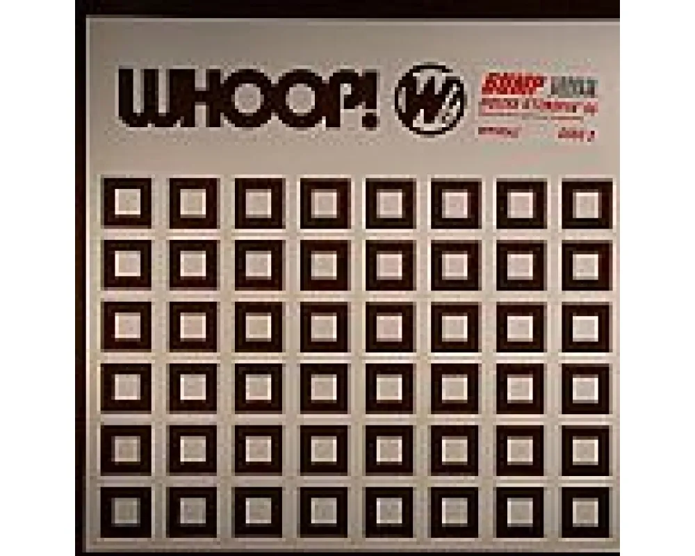 bump - house stompin 06 (disc 2)