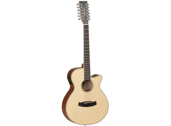 Tanglewood TW12-CE