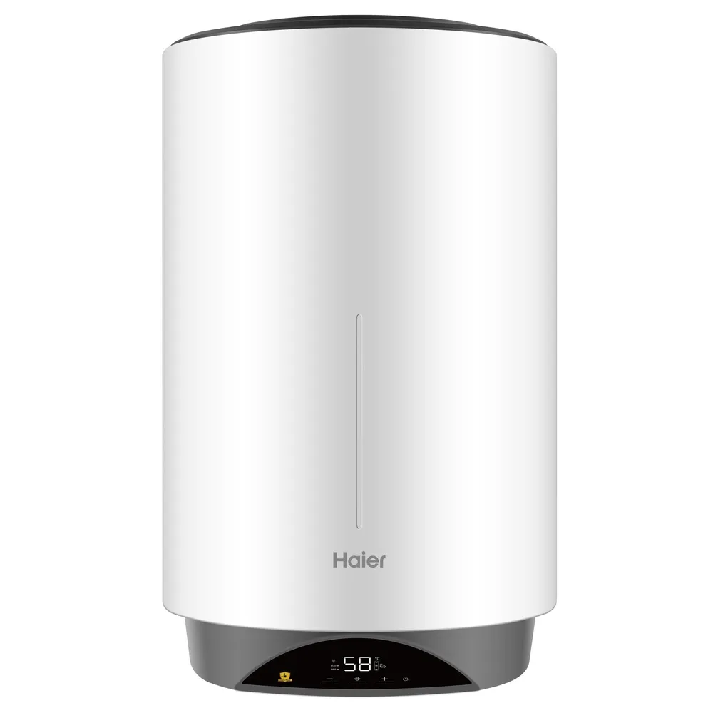TERMOACUMULADOR HAIER ES100VVH3W 95L DSP
