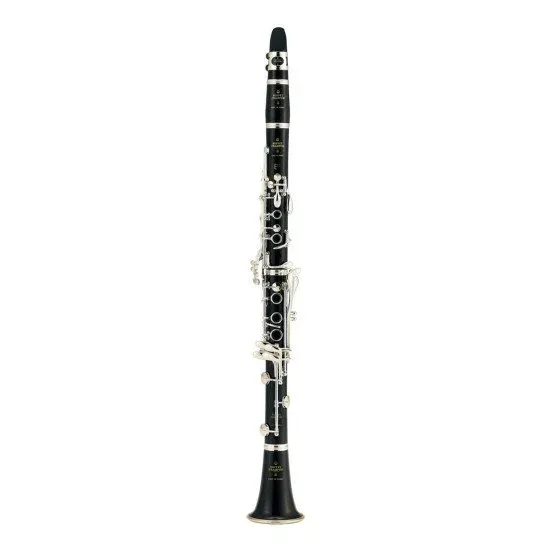 Buffet Crampon Bb E 13L 18/6 BC1102LC 2 0GB