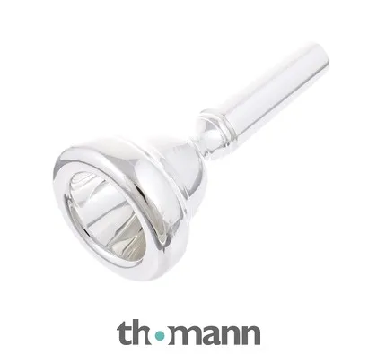 Bruno Tilz Spezial Tilz Bar. 214- 11 C