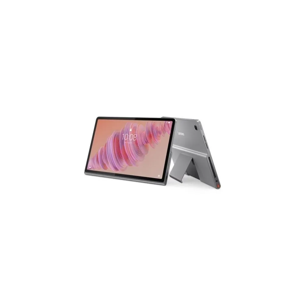 Lenovo Tablet Tab Plus 8GB/128GB 11.5´´