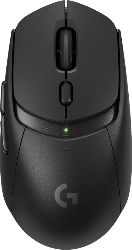 Logitech G G309 rato RF Wireless + Bluetooth 910-007199