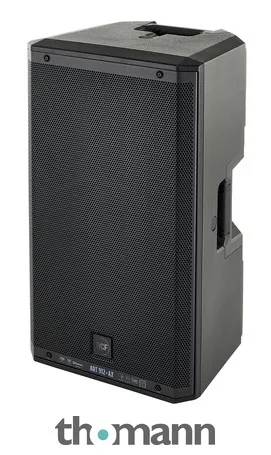RCF ART 912-AX