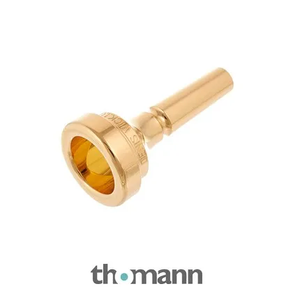 Denis Wick 4884 Flugelhorn 4FL
