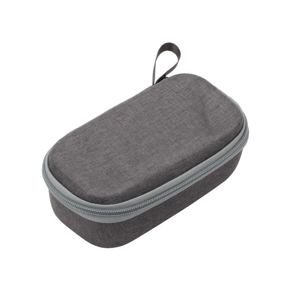 Bolsa de Transporte p/ Insta360 X4 / X5 - SUNNYLIFE