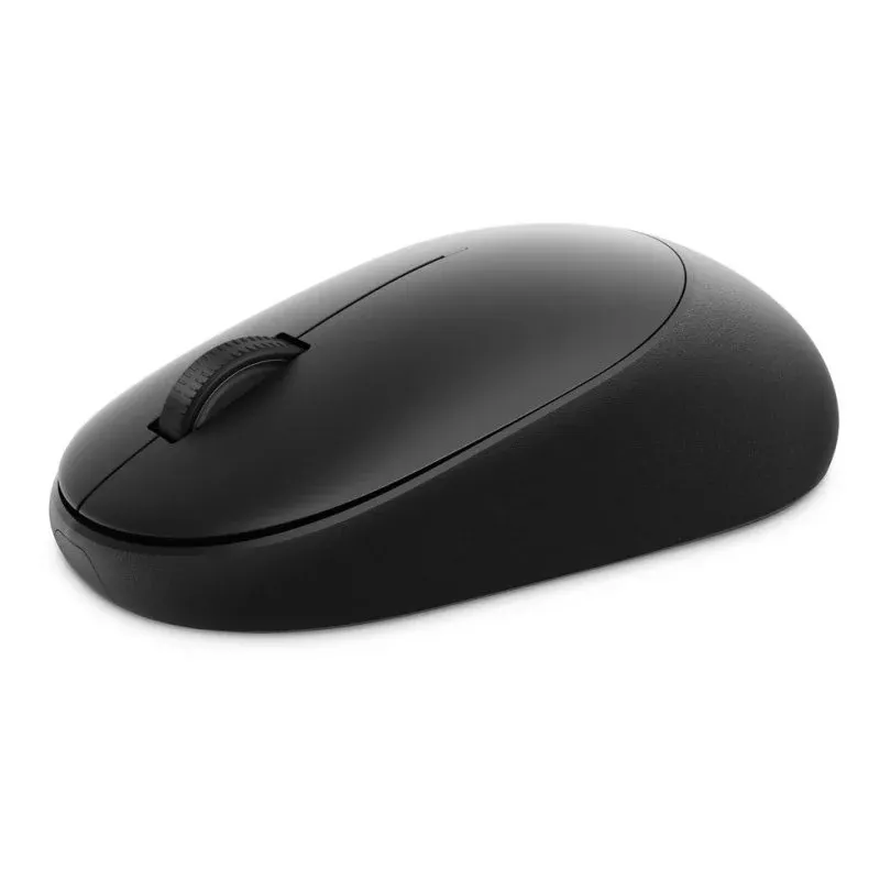 Ratón Dell Pro 5 MS526 RF sem fios 6000 DPI Preto Ambidestro
