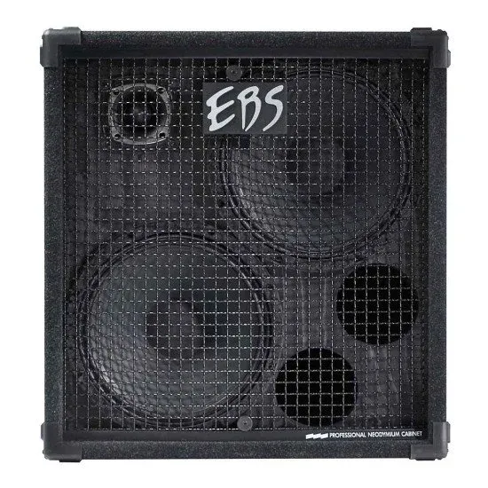 EBS NeoLine 212