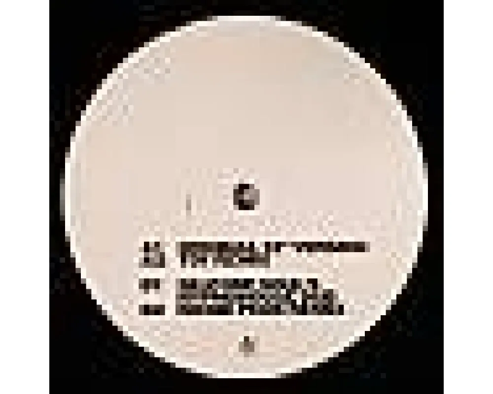 Max Sedgley - Celebrity (Silicone Soul rmx)