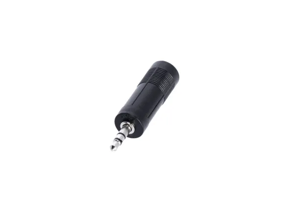 Adam Hall Adaptador 4 STAR A JF3 MM3