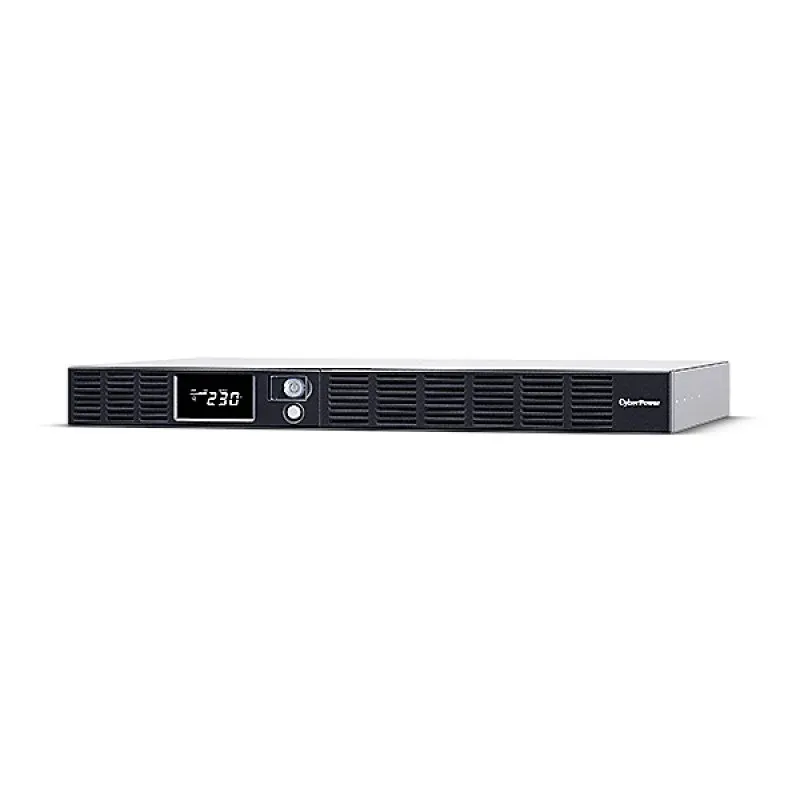 SAI Cyberpower OR1500ERM1U UPS Rack 1500VA-900W