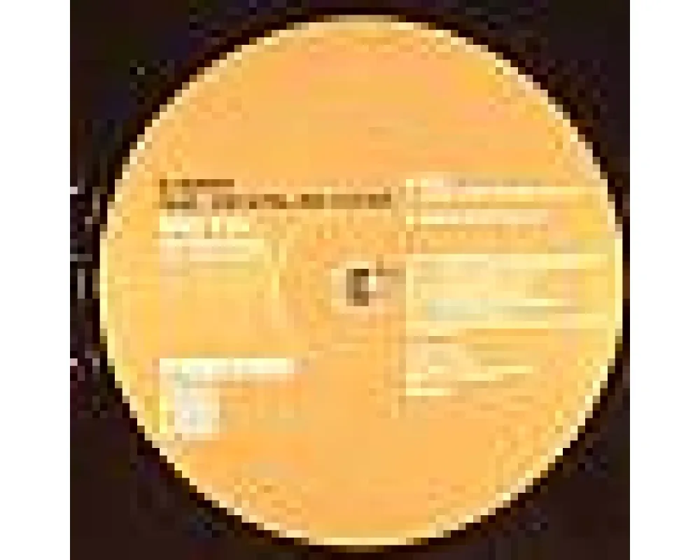 djamin penn & sebastian gamboa - la vida