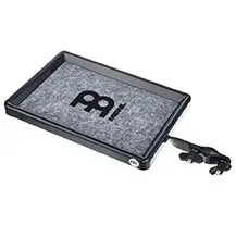 Prateleira para Percussão Meinl MC-PTXS
