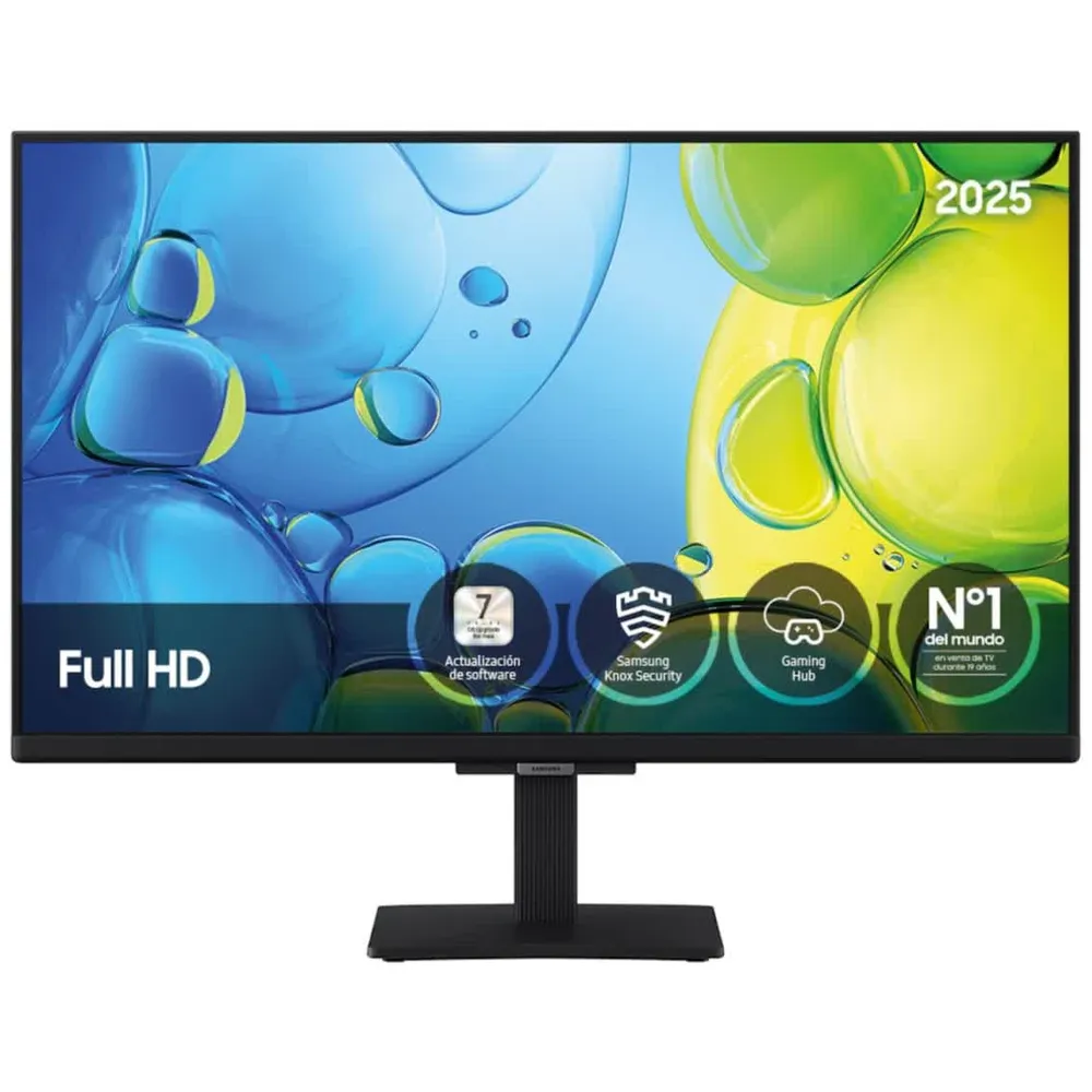 Monitor / Tv Led 27 27Tq615S-Wz Full Hd (Branco) - Lg