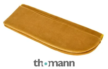 Gard Taco Insert