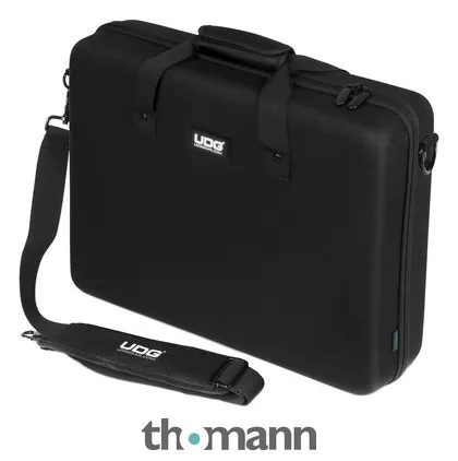 UDG Creator Denon DJ Prime GO