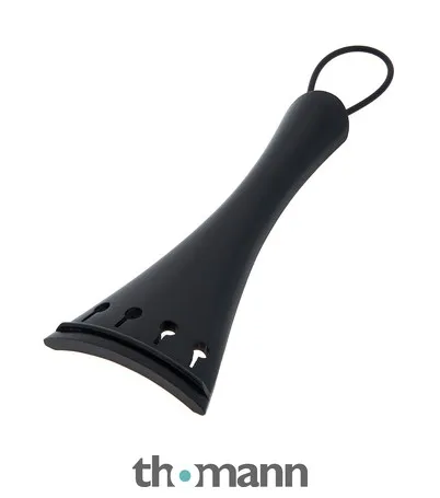 Conrad Götz ZA7483E-115 Violin Tailpiece
