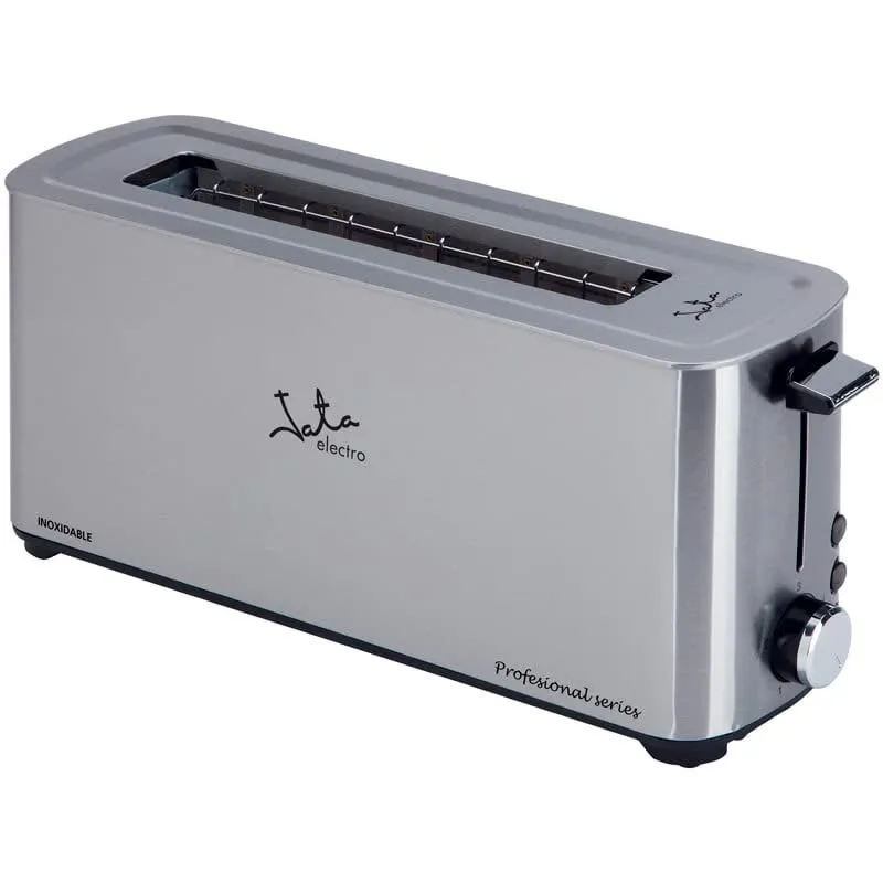 Torradeira Jata 1000W.1F.Xxl-Ix -Tt1043