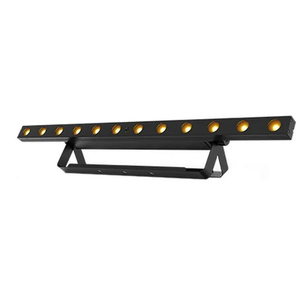 Chauvet DJ COLORband Q3BT ILS