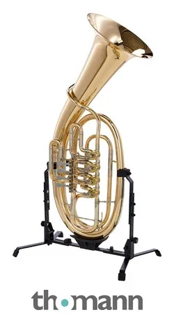 Melton MAT24 Bb-Tenorhorn