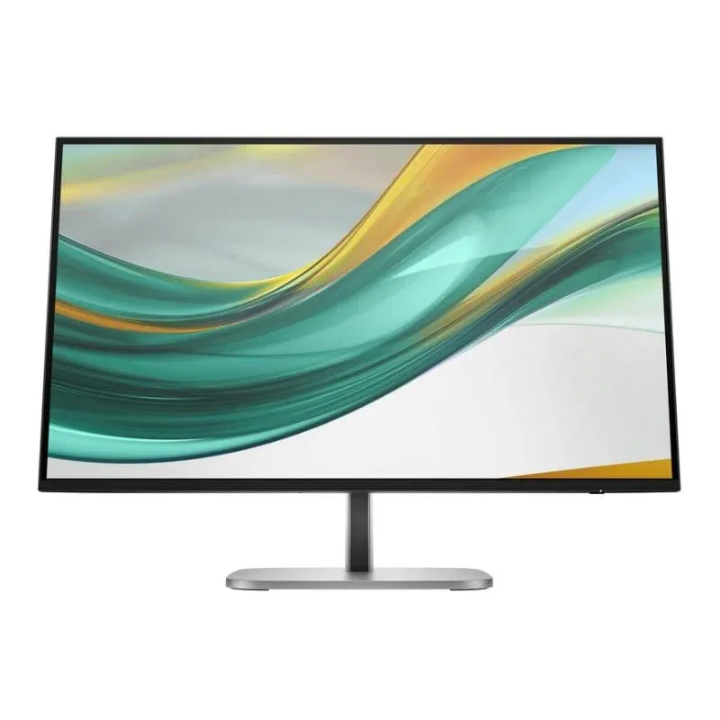 HP Series 5 Pro 527pf Monitor 27" FullHD 120Hz IPS USB 3.2 VESA
