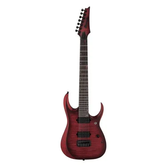 Ibanez RGD721FA WUF