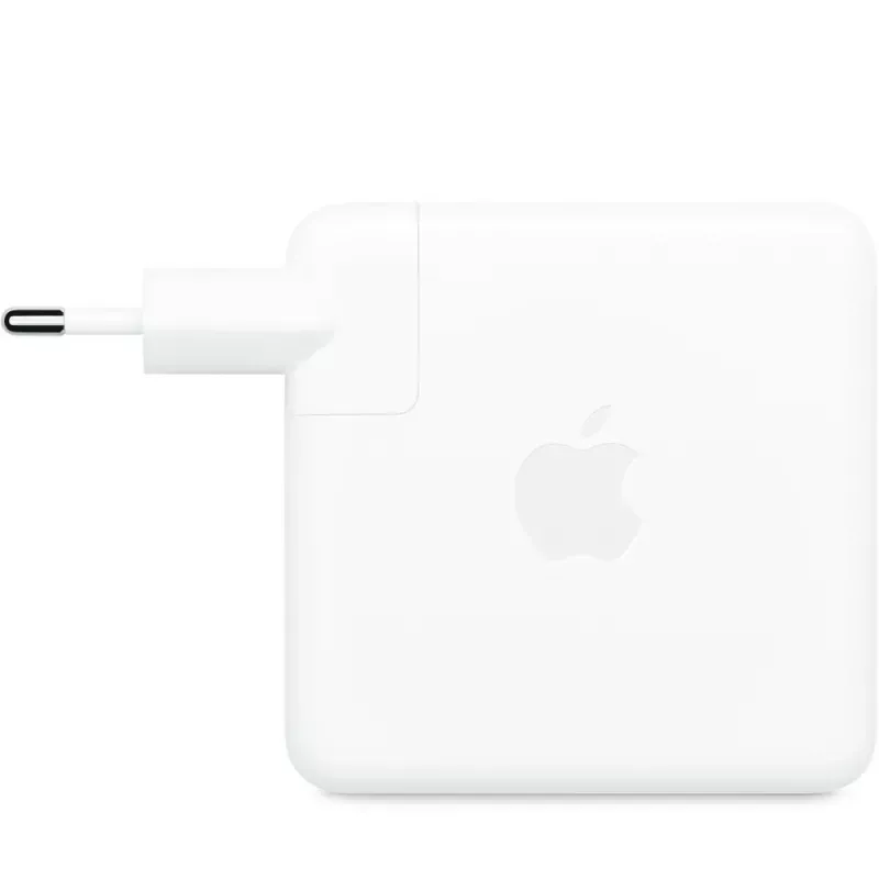 Adaptador de corrente Apple USB-C 96W