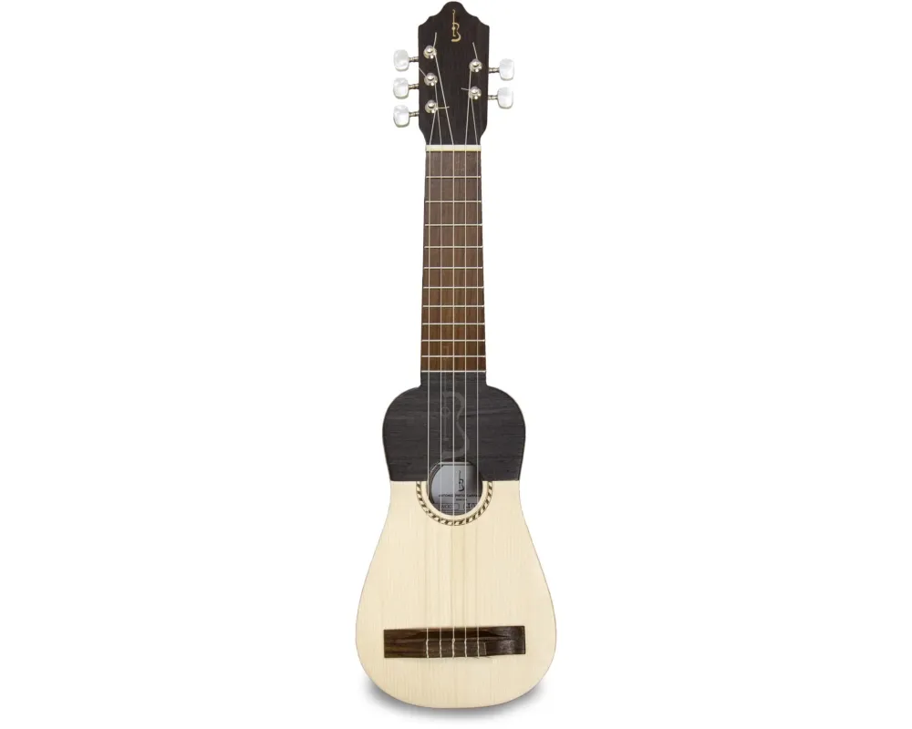 APC TIM307- Timple Canario