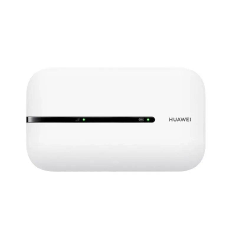Huawei E5576-320 Router Portátil 4G LTE WiFi 150Mbps Dual Band