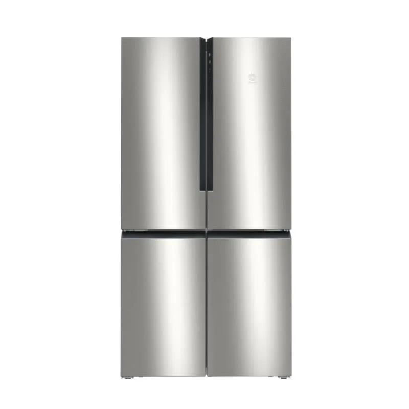 Frigorífico Side by Side Balay 3-kme-592-xi