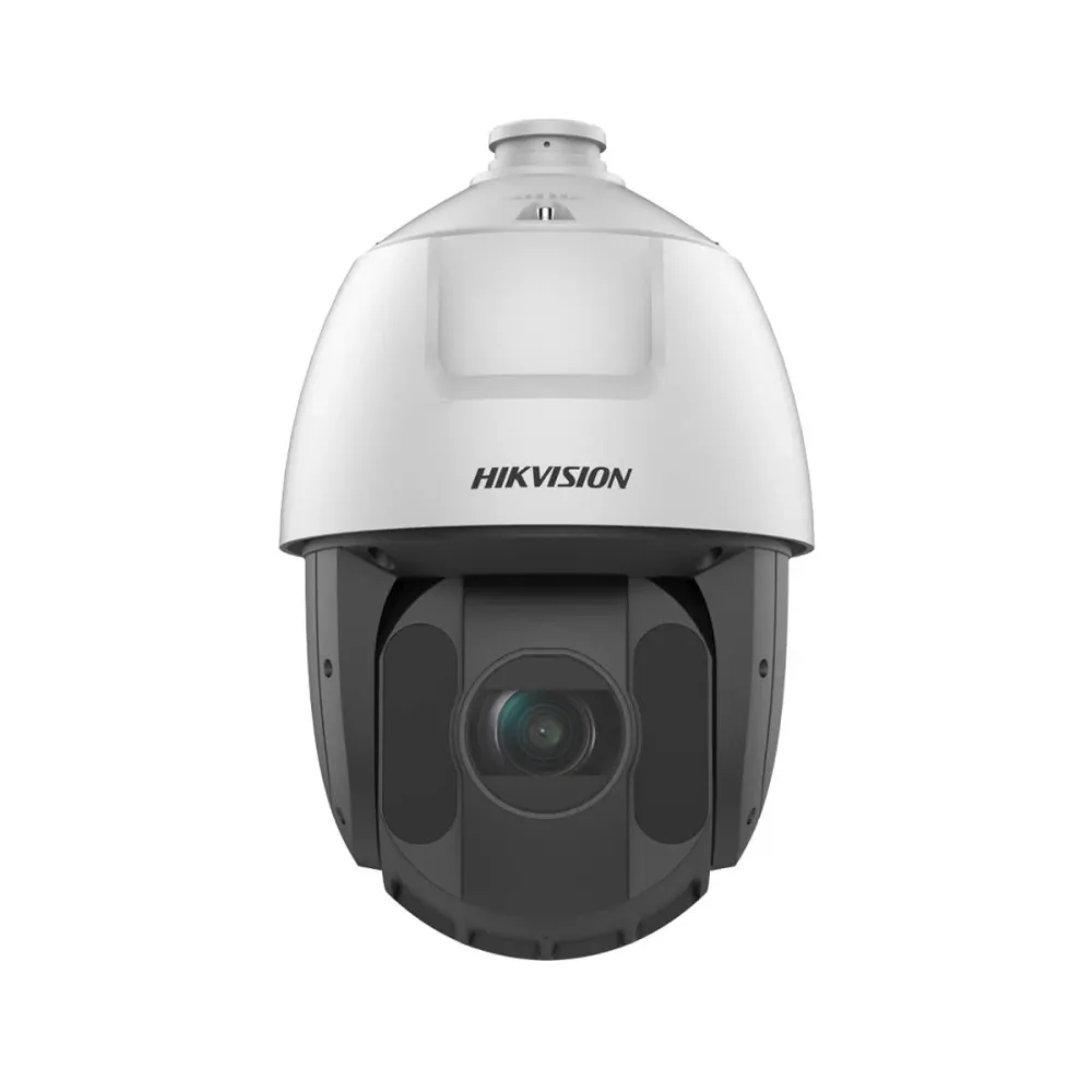 Hikvision DS-2DE5425IW-AE(T5) 4 MP câmera de rede DS-2DE5425IW-AE(T5)