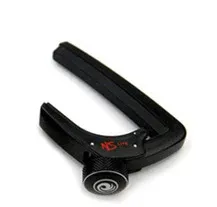 Transpositor Planet Waves PWCP07