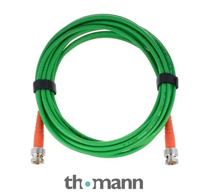 Damar & Hagen 21-3269-1135-1