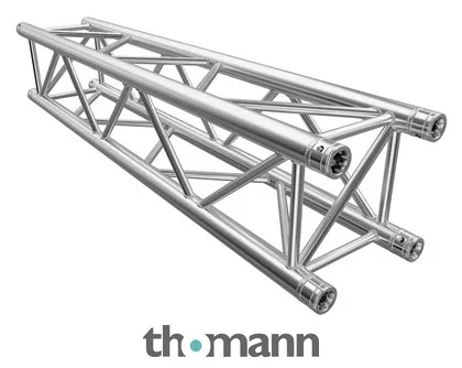 Global Truss F34150PL Truss 1,5 m