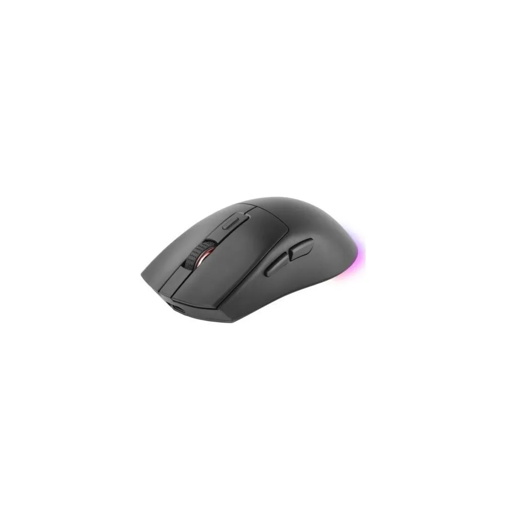 Mars Gaming Rato sem fio para jogos MM-T3 14400 DPI