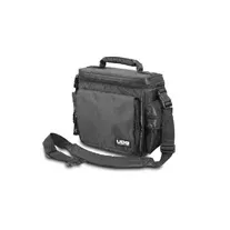 Estojo UDG U_9630 Ultimate SlingBag MK2