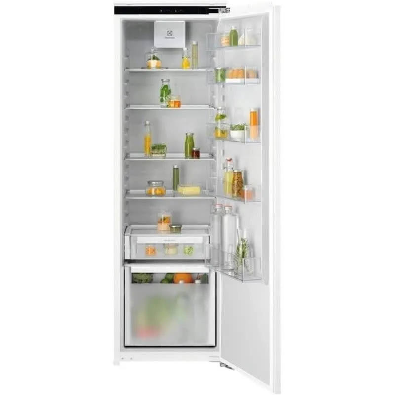 Frigorífico Electrolux Erd-6-de-18-c