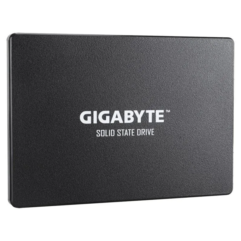 Disco SSD 2.5'' Gigabyte 1TB SATA III