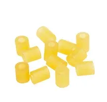 Fender Pickup Mounting Rubber Tubing