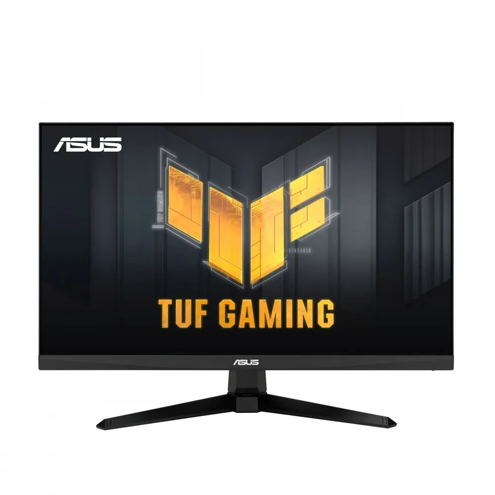 ASUS TUF Gaming VG246H1A monitor de ecrã 60,5 cm 90LM08F0-B01170
